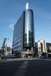 DSC08223