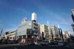 DSC08227