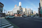 DSC08228