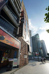 DSC08238