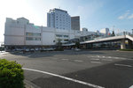 DSC08240