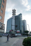 DSC08244