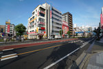 DSC08245
