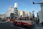 DSC08248