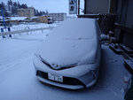 DSC03730