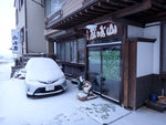DSC03732