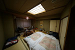DSC04349
