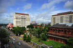 BGN_2790