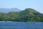 DSC04481