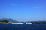 DSC04489