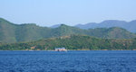 DSC04516