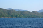 DSC04519