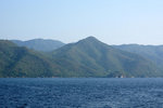DSC04520