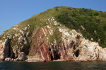 DSC04525