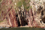 DSC04528
