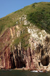 DSC04532