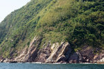 DSC04535