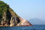 DSC04537