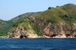 DSC04539