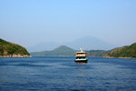 DSC04540