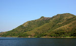 DSC04541