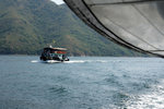DSC04546