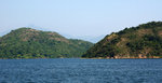 DSC04550