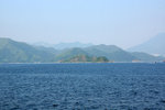 DSC04551