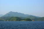DSC04553