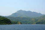 DSC04556