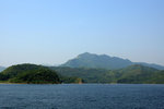 DSC04557