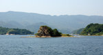 DSC04558