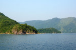DSC04560