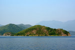DSC04561