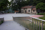 DSC00648