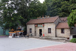 DSC00649