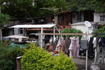 DSC00654