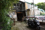 DSC00677