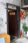 DSC00683
