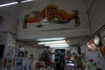 DSC00693