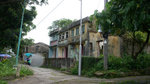 P1340873