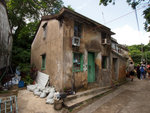 P7080250