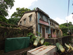 P7080251