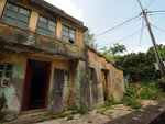 P7080253