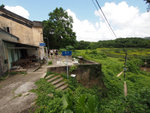 P7080255