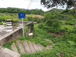 P7080257