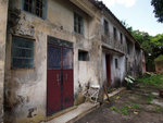 P7080262