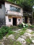 P7080265