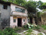 P7080267