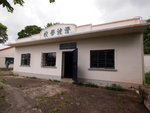 P7080271